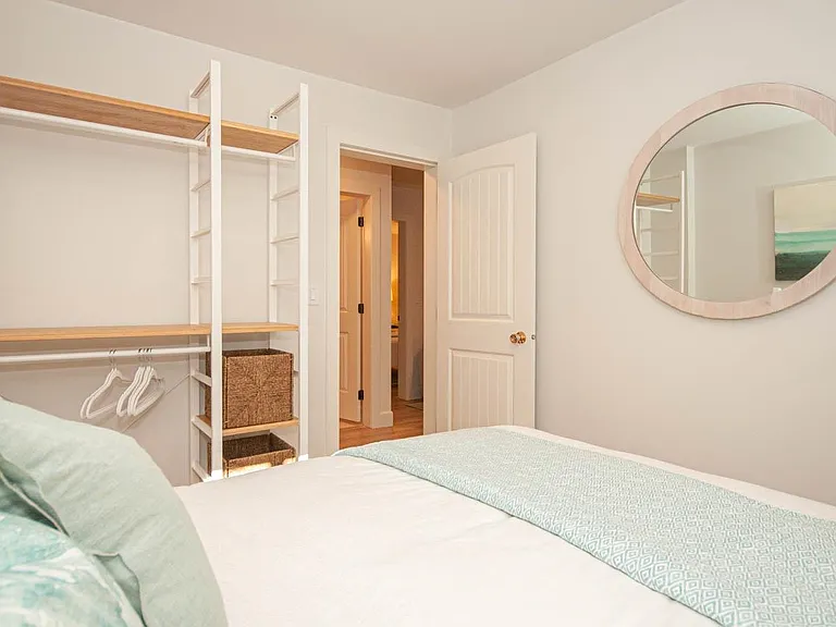 1534 Bewicke Ave — Photo 25
