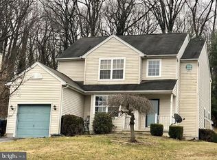 62 Cynthia Rd, Coatesville, PA 19320