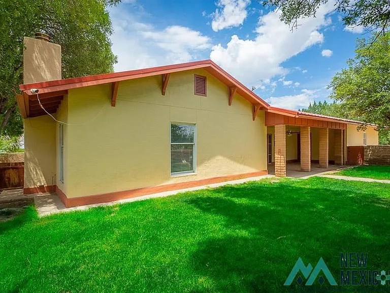 5037 W Berrendo Rd — Photo 2