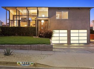 1328 W 15th St, San Pedro, CA 90732