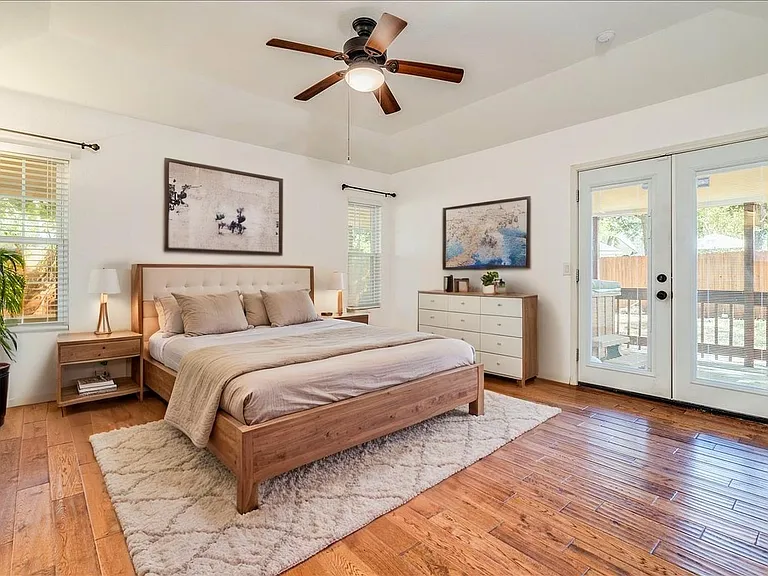 3111 Festus Dr — Photo 11