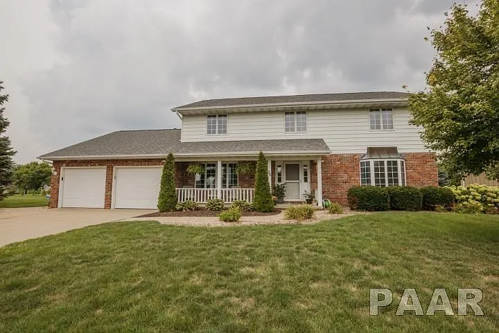 26 Pennsylvania Ct photo 1