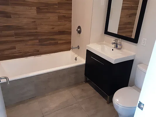 Rented by EXP Realty NYC | media 19