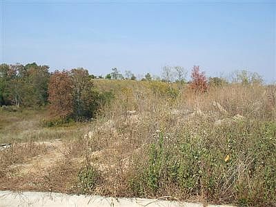 1st image of 0 Sweet Briar Ct Lot 169