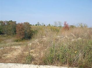 0 Sweet Briar Ct LOT 169, Lawrenceburg, KY 40342