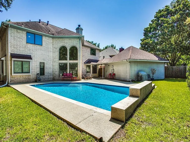 14202 Scarborough Fair St — Photo 4