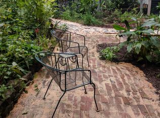 2416 Windsor Trl, Raleigh, NC 27615