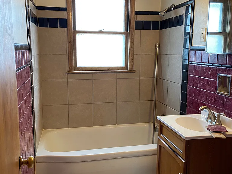 1018 S 16th St #3 — Photo 6