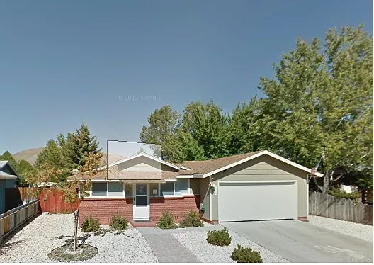 114 W Applegate Way photo 1