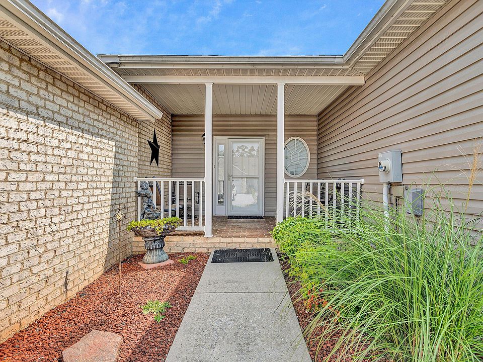 1st image of 6634 Stonelyn Cottage Ct