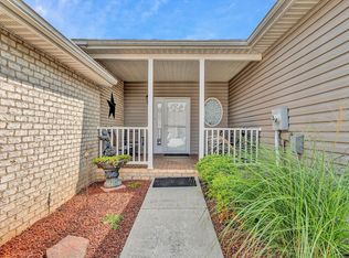 6634 Stonelyn Cottage Ct, Roanoke, VA 24019