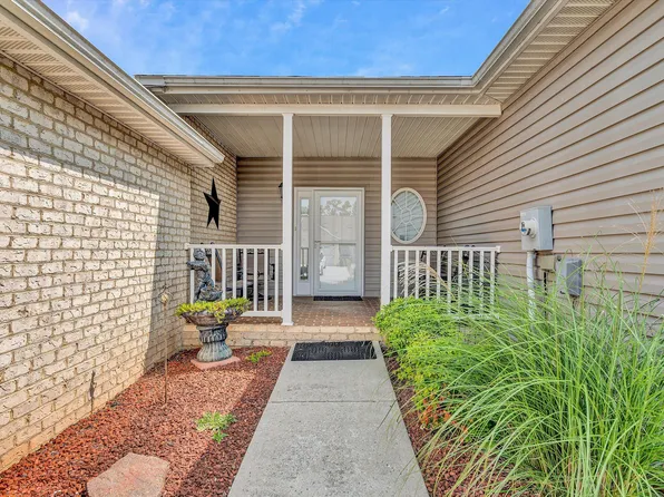 6634 Stonelyn Cottage Ct, Roanoke, VA 24019