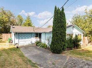 5221 17th Ave SW, Seattle, WA 98106