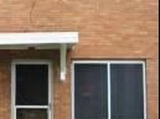 7122 S Parnell Ave, Chicago, IL 60621
