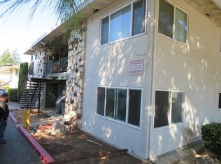 4619 Ashdale Ct APT 1, Sacramento, CA 95841