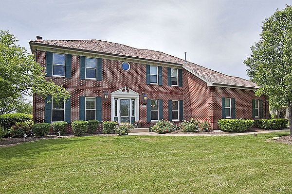 1st image of 24039 Brancaster Dr