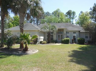 7159 Siesta St, Navarre, FL 32566