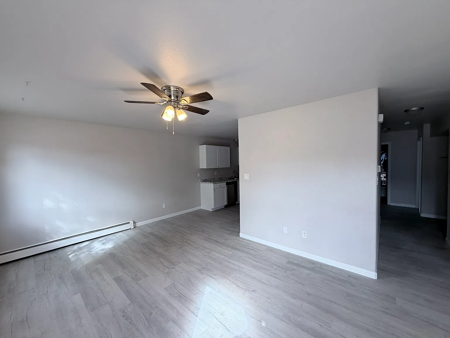 3246 Downey Court - 1 — Photo 3