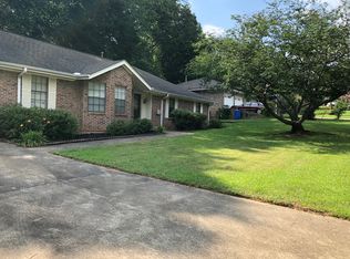 595 Marlyn Dr, Prattville, AL 36067