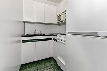 Rented by REMAX Central