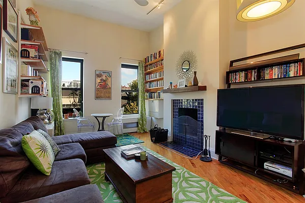 Sold by Corcoran | media 20