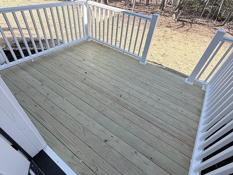 9 Raspberry Hill Rd #A — Photo 10