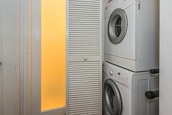 2nd image of 1330 Drexel Ave APT 203