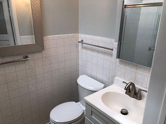 5th image of 4341 17th St APT 3