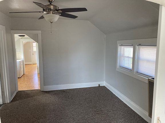 5th image of 5425 Webster St #2