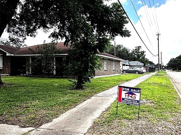 4th image of 724 Handell Ln