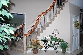 2nd image of 45551 Muirfield Ct