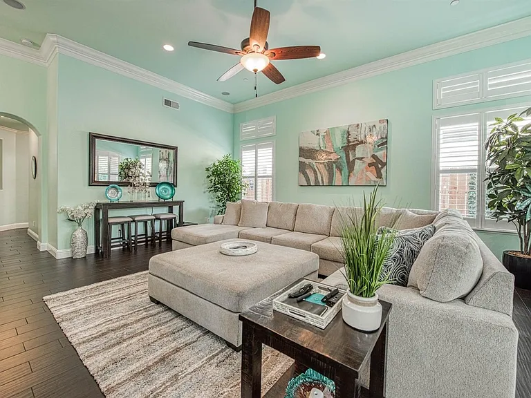 2883 Prato Ln — Photo 27