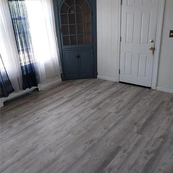 10 Standish Ave — Photo 2