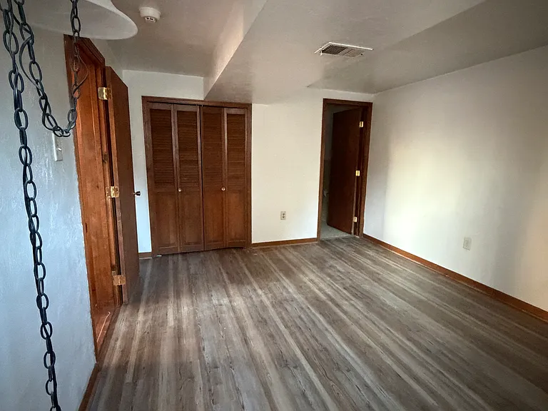 1011 Wilson Way #B3 — Photo 23