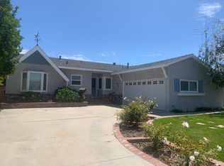 5602 Alfred Ave, Westminster, CA 92683