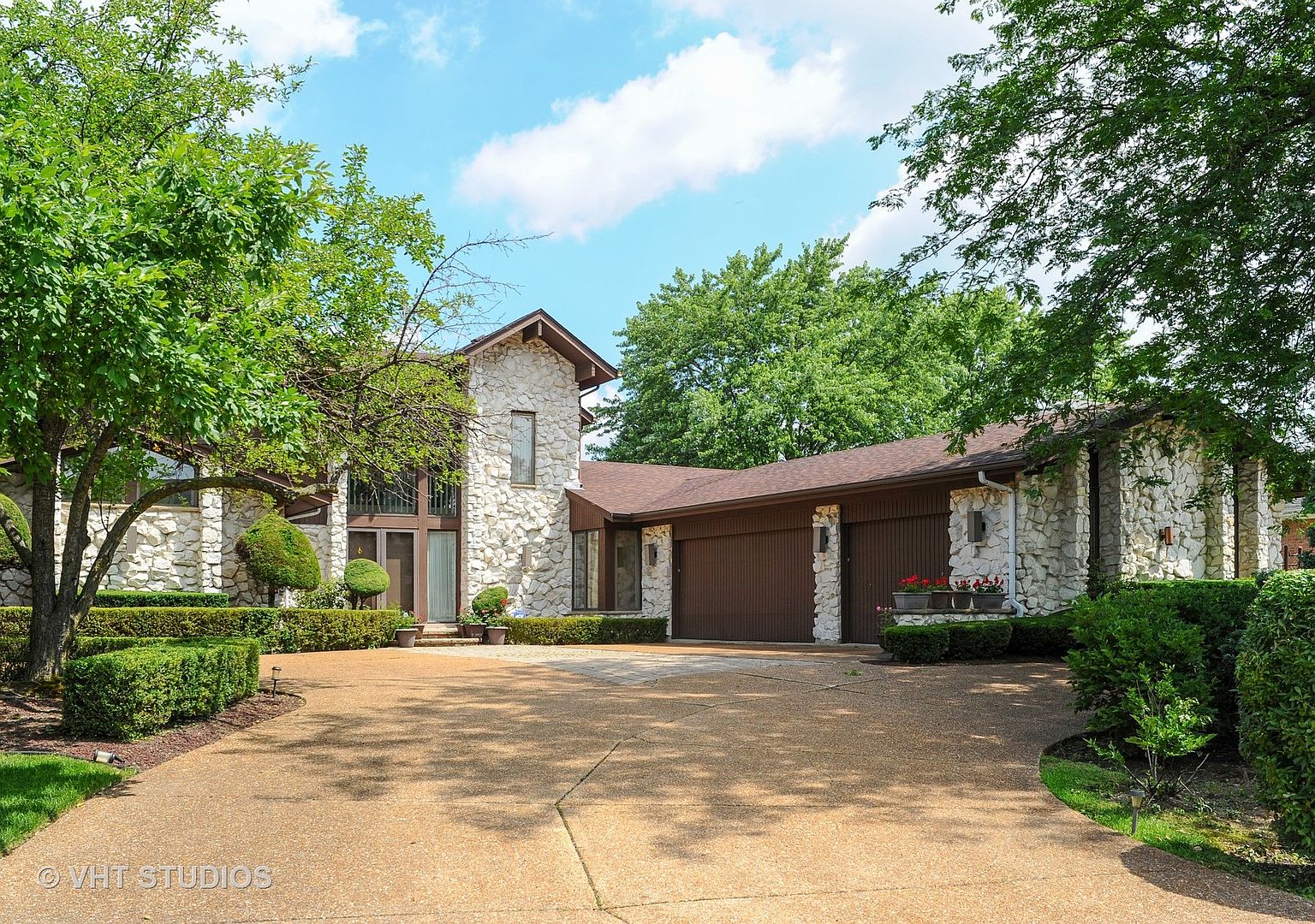 3628 Torrey Pines Pkwy, Northbrook, IL 60062 Zillow