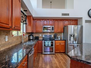 793 N Arizona Estates Loop, Tucson, AZ 85748