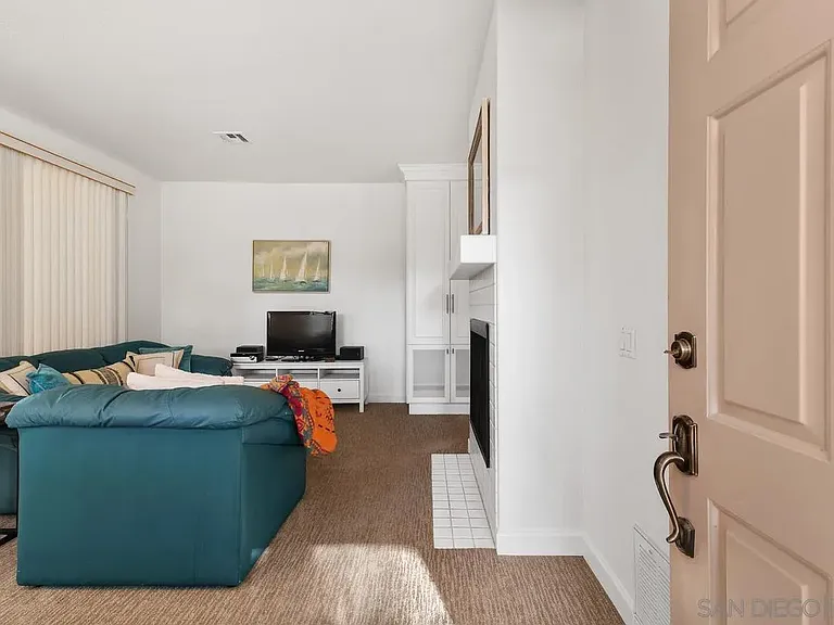 3605 Bernwood Pl #74 — Photo 14
