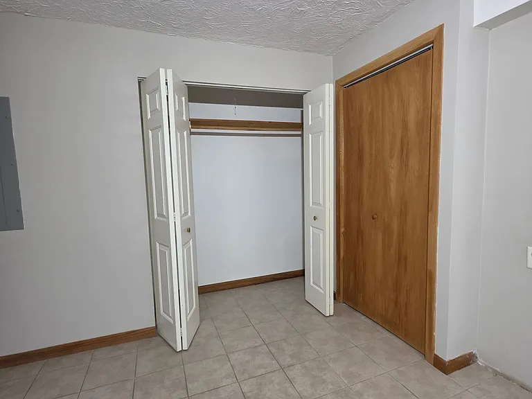 4751 Kolze Ave — Photo 2