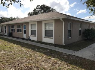 6206 Kentucky Ave, New Pt Richey, FL 34653