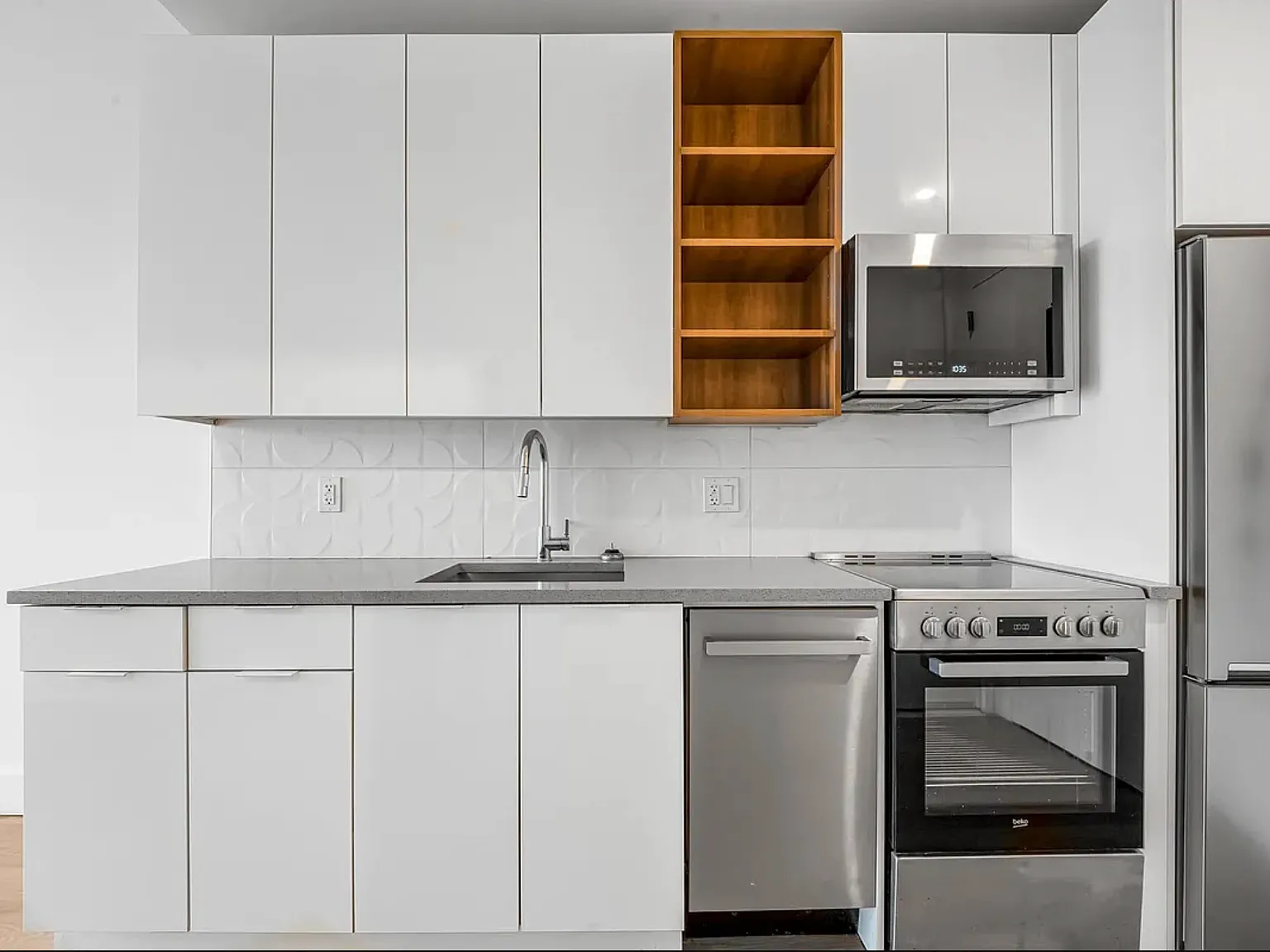1457 Flatbush Avenue — Photo 4