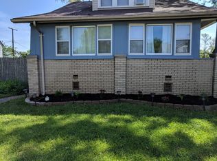 2960 Kenmore Rd #B, Berkley, MI 48072