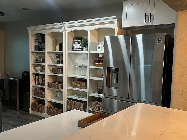 3517 N Mills Ave — Photo 9
