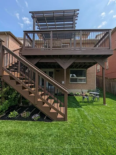 18 Nantucket Dr Photo 1