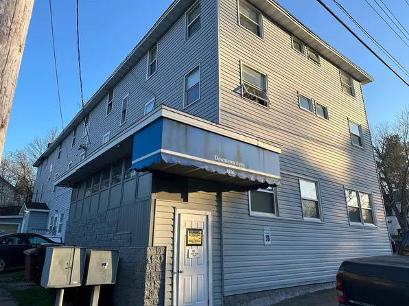 1106 Avenue F, Cloquet, MN 55720