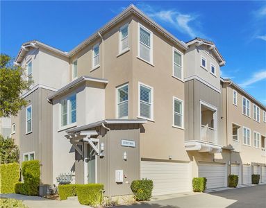 1 District Dr, Aliso Viejo, CA, 92656