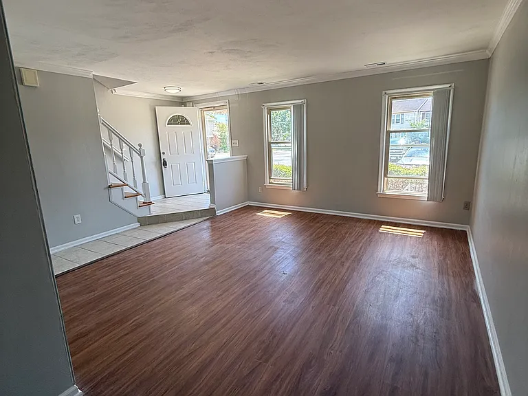 2642 Meadows Lndg — Photo 5