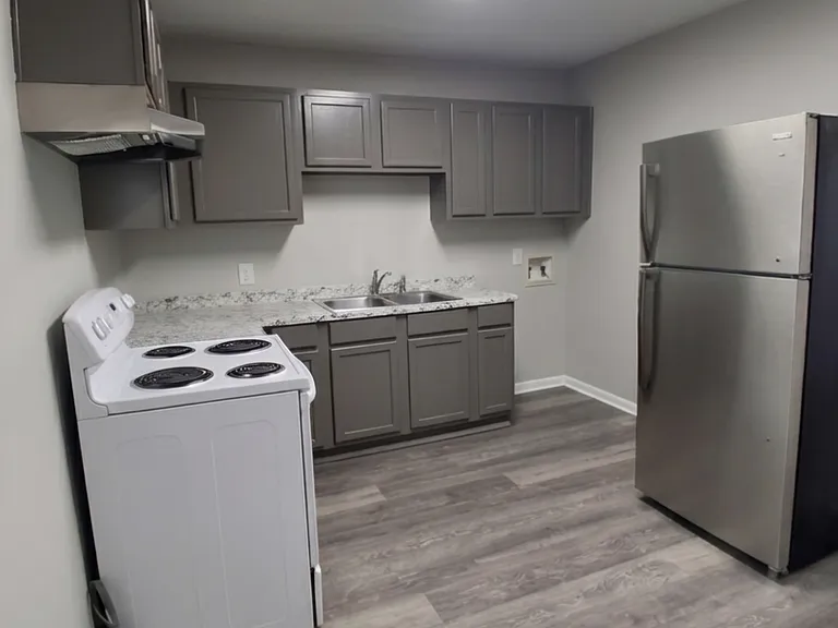 Pet Friendly Apartments in Pulaski, TN | Updated 1, 2, and 3 Bedrooms Available — Photo 7