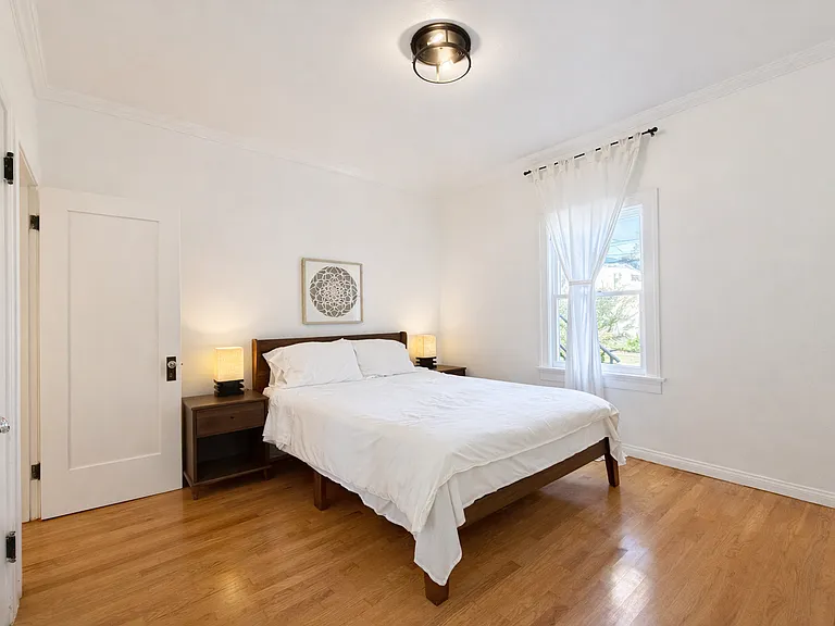 1121 15th St #11231 — Photo 18