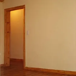 Rented by E and G Realty Group